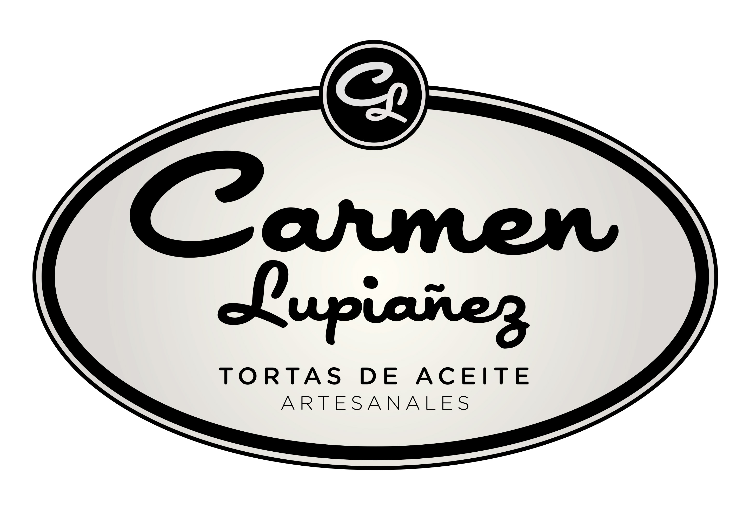 Carmen Lupiañez