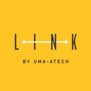 LINK by UMA-ATech