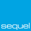 Sequel Business Solutions