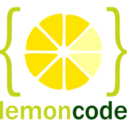 Lemoncode