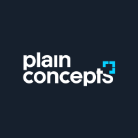 Plain Concepts