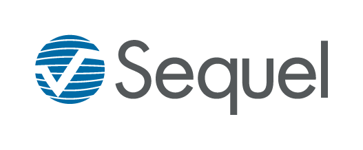 Sequel Business Solutions